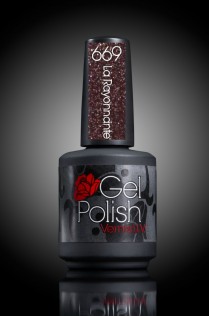 gel-polish-669-la-rayonnante-rosebella.jpg