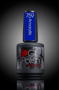 gel-polish-759-amaryllis.jpg