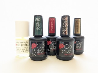 gpe-fetes-ensemble-gel-polish-fetes-rosebella.jpg