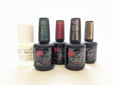 gpe-fetes-ensemble-gel-polish-fetes-rosebella_prd_sg.jpg