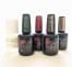 gpe-fetes-ensemble-gel-polish-fetes-rosebella.jpg