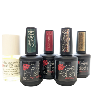 gpe-fetes-ensemble-gel-polish.png