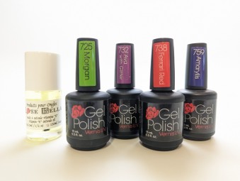 gpe-fluo2-gel-polish-rosebella.jpg