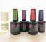 gpe-fluo2-gel-polish-rosebella.jpg