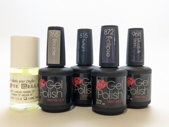 gpe-nocturne-ensemble-gel-polish-nocturne-rosebella.jpg