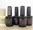 gpe-nocturne-ensemble-gel-polish-nocturne-rosebella.jpg