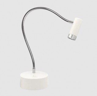 lledu3wtc-lampe-sur-pied-touch-cure.jpg