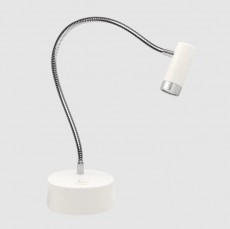 lledu3wtc-lampe-sur-pied-touch-cure_prd_sg.jpg