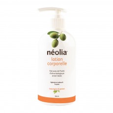 lotion-corps-huile-olive-biologique-neolia-350ml-rosebella_prd_sg.jpg