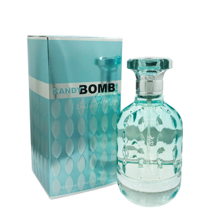 nu510044-edp-100ml-sweet-talk-kandy-bomb-rosebella.png