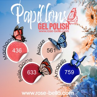 papillons-gel-polish-collection-rosebella.jpg