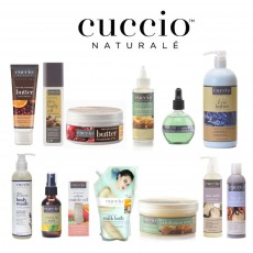 par-categorie-de-produits-cuccio_prd_sg.jpg