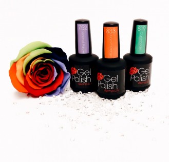 rose-bella-gel-polish.jpg