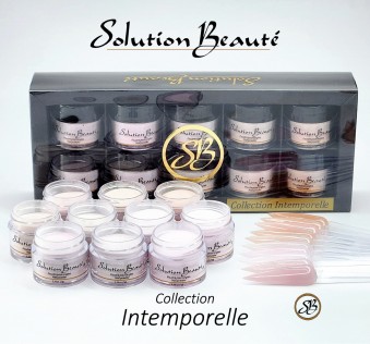 sb-collection-mini-intemporelle-rosebella.jpg