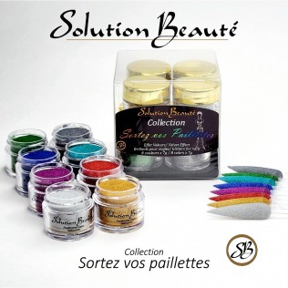 sb-sortez-vos-paillettes-collection-rosebella.jpg