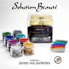 sb-sortez-vos-paillettes-collection-rosebella_prd_sg.jpg