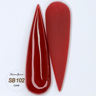 sb102-love-ongles-rosebella.jpg