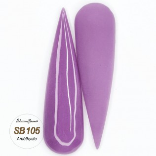 sb105-amethyste-ongles-rosebella.jpg