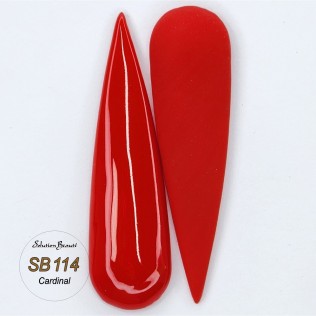 sb114-cardinal-ongles-rosebella.jpg