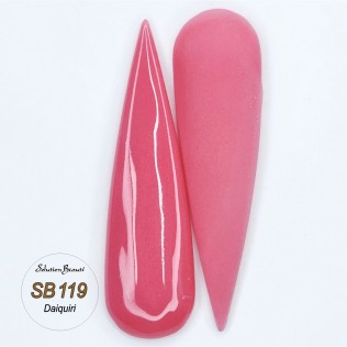 sb119-daiquiri-ongles-rosebella.jpg