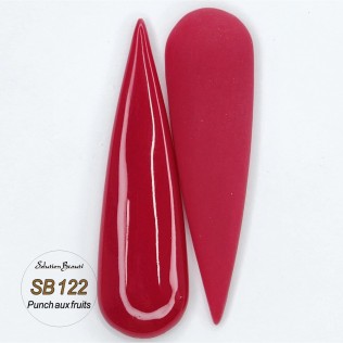 sb122-punch-aux-fruits-ongles-rosebella.jpg