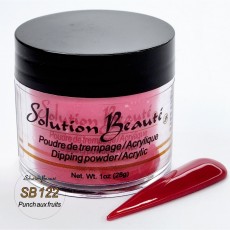 sb122-punch-aux-fruits-rosebella1_prd_sg.jpg