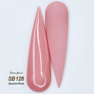 sb126-saumon-rose-ongles-rosebella.jpg