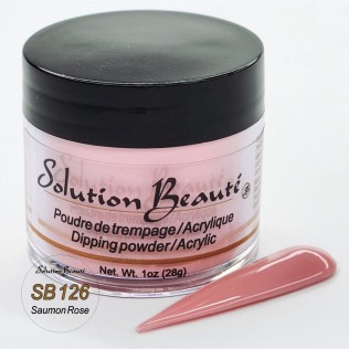 sb126-saumon-rose-rosebella1.jpg