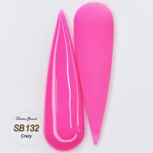 sb132-crazy-ongles-rosebella.jpg