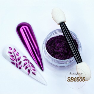 sb6505-chrome-violet-rosebella.jpg