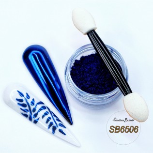 sb6506-chrome-bleu-cobalt-rosebella.jpg