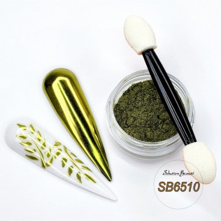 sb6510-chrome-jaune-vert-rosebella.jpg