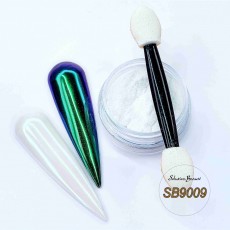 sb9009-pigment-aurora-dore-vert-bleu-rosebella_prd_sg.jpg