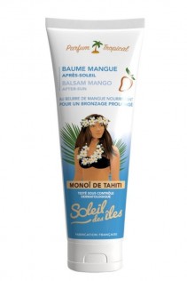 sdias0603-150ml-soleil-des-iles-baume-apres-soleil-rosebella.jpg