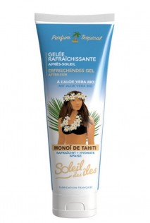 sdias0604-150ml-soleil-des-iles-gelee-apres-soleil-rosebella.jpg