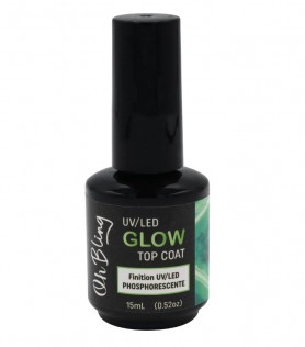 top-coat-uv-led-oh-bling-glow-rosebella.jpg