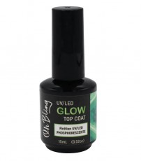 top-coat-uv-led-oh-bling-glow-rosebella_prd_sg.jpg