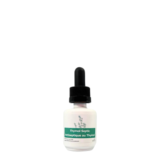 ts15-thymol-septic-15ml-rosebella.png