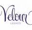 Logo Velour Lashes