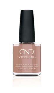 vinylux-we-want-mauve-rosebella.png