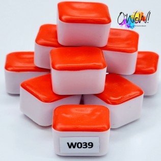 w039-orange-fluo-aquarelle-rosebella.jpg