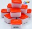 w039-orange-fluo-aquarelle-rosebella.jpg