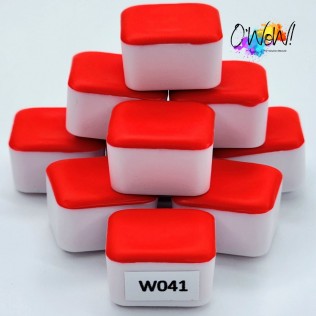 w041-aquarelle-corail-fluo-rosebella.jpg