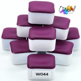 w044-aquarelle-violet-fluo-rosebella.jpg