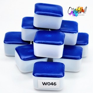 w046-aquarelle-bleu-fluo-rosebella.jpg