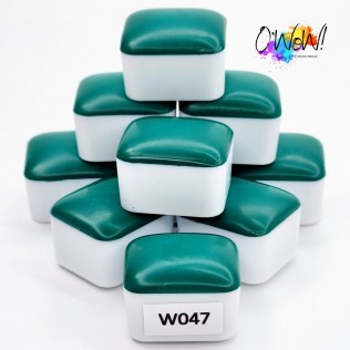 w047-aquarelle-turquoise-fluo-rosebella.jpg